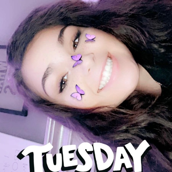 mahaliee